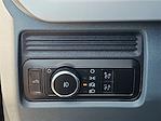 2025 Ford F-350 Regular Cab SRW 4x4 Pickup for sale #FT25149 - photo 26