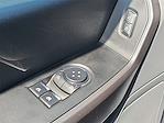 2025 Ford F-350 Regular Cab SRW 4x4 Pickup for sale #FT25149 - photo 28