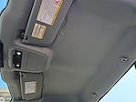 2025 Ford F-350 Regular Cab SRW 4x4 Pickup for sale #FT25149 - photo 29