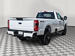 2025 Ford F-350 Regular Cab SRW 4x4 Pickup for sale #FT25149 - photo 2