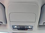 2025 Ford F-350 Regular Cab SRW 4x4 Pickup for sale #FT25149 - photo 30