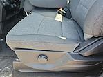 2025 Ford F-350 Regular Cab SRW 4x4 Pickup for sale #FT25149 - photo 31