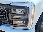 2025 Ford F-350 Regular Cab SRW 4x4 Pickup for sale #FT25149 - photo 33