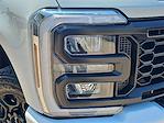 2025 Ford F-350 Regular Cab SRW 4x4 Pickup for sale #FT25149 - photo 34