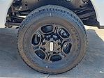 2025 Ford F-350 Regular Cab SRW 4x4 Pickup for sale #FT25149 - photo 37
