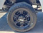2025 Ford F-350 Regular Cab SRW 4x4 Pickup for sale #FT25149 - photo 38