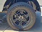 2025 Ford F-350 Regular Cab SRW 4x4 Pickup for sale #FT25149 - photo 39