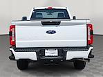 2025 Ford F-350 Regular Cab SRW 4x4 Pickup for sale #FT25149 - photo 3