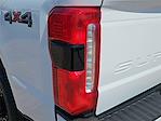 2025 Ford F-350 Regular Cab SRW 4x4 Pickup for sale #FT25149 - photo 40