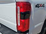 2025 Ford F-350 Regular Cab SRW 4x4 Pickup for sale #FT25149 - photo 41