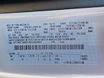 2025 Ford F-350 Regular Cab SRW 4x4 Pickup for sale #FT25149 - photo 42