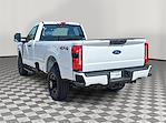 2025 Ford F-350 Regular Cab SRW 4x4 Pickup for sale #FT25149 - photo 5
