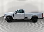 2025 Ford F-350 Regular Cab SRW 4x4 Pickup for sale #FT25149 - photo 6