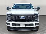 2025 Ford F-350 Regular Cab SRW 4x4 Pickup for sale #FT25149 - photo 8