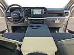 2025 Ford F-350 Regular Cab SRW 4x4 Pickup for sale #FT25149 - photo 9