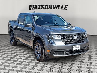 2025 Ford Maverick SuperCrew Cab FWD Pickup for sale #FT251521 - photo 1