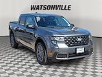 2025 Ford Maverick SuperCrew Cab FWD Pickup for sale #FT251521 - photo 1