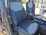 2025 Ford Maverick SuperCrew Cab FWD Pickup for sale #FT251521 - photo 10