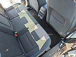2025 Ford Maverick SuperCrew Cab FWD Pickup for sale #FT251521 - photo 11