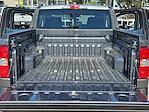 2025 Ford Maverick SuperCrew Cab FWD Pickup for sale #FT251521 - photo 12