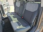 2025 Ford Maverick SuperCrew Cab FWD Pickup for sale #FT251521 - photo 13