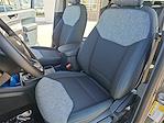 2025 Ford Maverick SuperCrew Cab FWD Pickup for sale #FT251521 - photo 14
