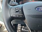 2025 Ford Maverick SuperCrew Cab FWD Pickup for sale #FT251521 - photo 16