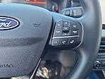 2025 Ford Maverick SuperCrew Cab FWD Pickup for sale #FT251521 - photo 17