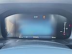 2025 Ford Maverick SuperCrew Cab FWD Pickup for sale #FT251521 - photo 18