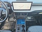 2025 Ford Maverick SuperCrew Cab FWD Pickup for sale #FT251521 - photo 19