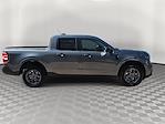 2025 Ford Maverick SuperCrew Cab FWD Pickup for sale #FT251521 - photo 3