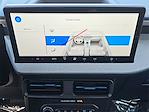 2025 Ford Maverick SuperCrew Cab FWD Pickup for sale #FT251521 - photo 20