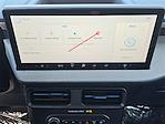 2025 Ford Maverick SuperCrew Cab FWD Pickup for sale #FT251521 - photo 21