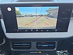 2025 Ford Maverick SuperCrew Cab FWD Pickup for sale #FT251521 - photo 22