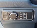 2025 Ford Maverick SuperCrew Cab FWD Pickup for sale #FT251521 - photo 25