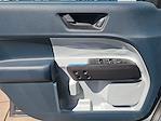 2025 Ford Maverick SuperCrew Cab FWD Pickup for sale #FT251521 - photo 26