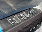 2025 Ford Maverick SuperCrew Cab FWD Pickup for sale #FT251521 - photo 27