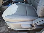 2025 Ford Maverick SuperCrew Cab FWD Pickup for sale #FT251521 - photo 28
