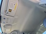 2025 Ford Maverick SuperCrew Cab FWD Pickup for sale #FT251521 - photo 29