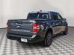 2025 Ford Maverick SuperCrew Cab FWD Pickup for sale #FT251521 - photo 2