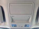 2025 Ford Maverick SuperCrew Cab FWD Pickup for sale #FT251521 - photo 30