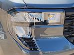 2025 Ford Maverick SuperCrew Cab FWD Pickup for sale #FT251521 - photo 33