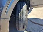 2025 Ford Maverick SuperCrew Cab FWD Pickup for sale #FT251521 - photo 34