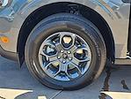 2025 Ford Maverick SuperCrew Cab FWD Pickup for sale #FT251521 - photo 35