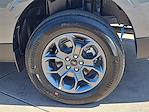 2025 Ford Maverick SuperCrew Cab FWD Pickup for sale #FT251521 - photo 36