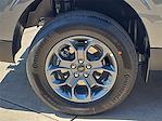 2025 Ford Maverick SuperCrew Cab FWD Pickup for sale #FT251521 - photo 37