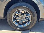 2025 Ford Maverick SuperCrew Cab FWD Pickup for sale #FT251521 - photo 38