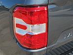 2025 Ford Maverick SuperCrew Cab FWD Pickup for sale #FT251521 - photo 39