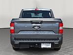 2025 Ford Maverick SuperCrew Cab FWD Pickup for sale #FT251521 - photo 4