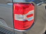 2025 Ford Maverick SuperCrew Cab FWD Pickup for sale #FT251521 - photo 40